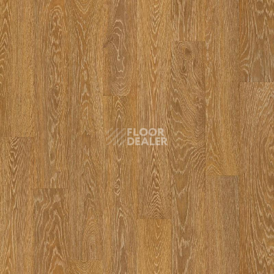 Линолеум Tarkett Bonus Bolton 1 фото 1 | FLOORDEALER